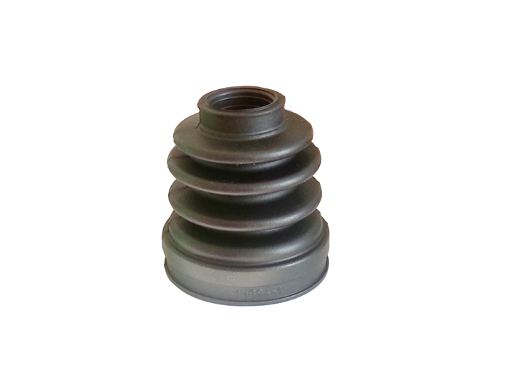 AKS KÖRÜĞÜ İÇ YAGLI GRES + KELEPCELI FOCUS 98 04 P206-P306-P307-PARTNER-BERLINGO