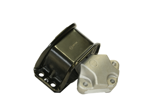 MOTOR TAKOZU 20104 PARTNER TEPE 1.6 HDI P307 C4 P308 MOTOR TAKOZU 20104 PARTNER TEPE 1.6 HDI P307 C4 P308