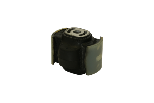 MOTOR TAKOZU SAĞ ALT P407 P607   C5
