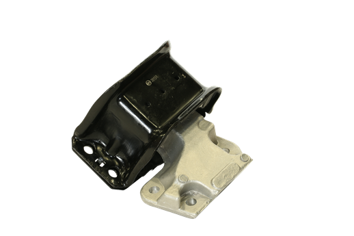 MOTOR TAKOZU YAĞLI SAĞ P307 2000-  C4 2004-  1.6 16V TU5JP4