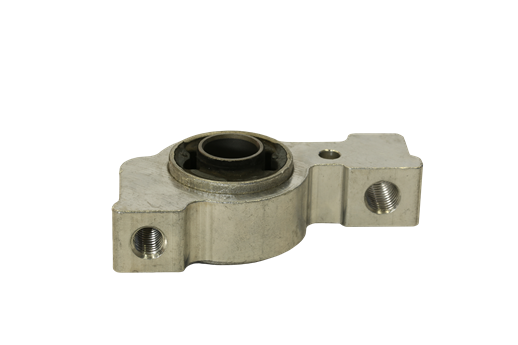 ALT SALINCAK BURCU SAG PEUGEOT P407 04-  CITROEN C6 05- 