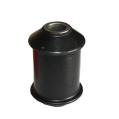 TABLA BURCU ALT ORTA TRANSIT V184 00 06 V347 06 14