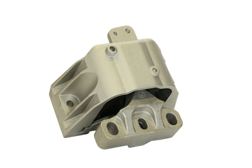 MOTOR TAKOZU BORA-GOLF IV-YENI BEETLE 1.4 16V-1.6 SEAT LEON-TOLEDO II 1.6-SKODA