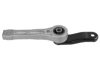 80064 MOTOR TAKOZU ARKA GOLF5-JETTA-A3-TOLEDO 1.6FSI BLF 05- 
