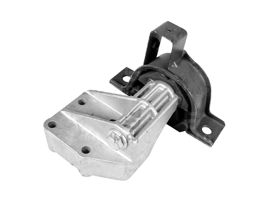 (ORJINAL) MOTOR TAKOZU DOBLO 1.2 (03-) 9168