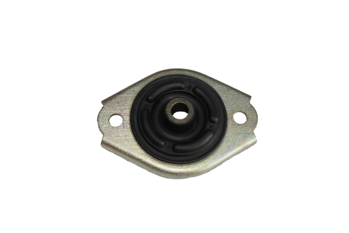 AMORTISOR TAKOZU ARKA 9221 UNO 60-70