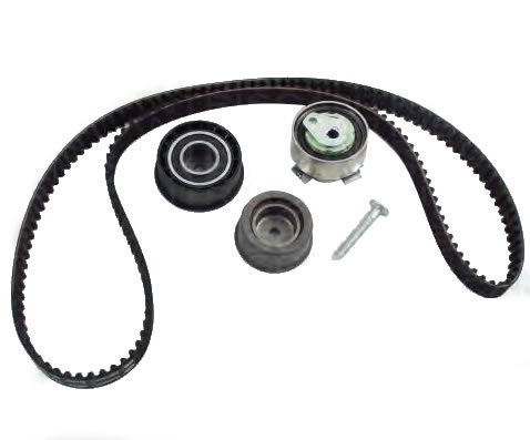 TRİGER SETİ K015499XS ASTRA-G 1.4 1.6 16V CORSA-C 1.4 X16XEL (1606306)