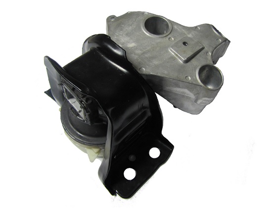 MOTOR TAKOZU 3416 KANGO-III 1.5 DCI (08-)