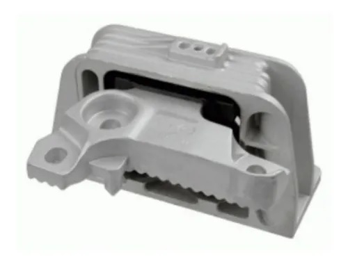 112108180R MOTOR TAKOZU SAĞ MASTER-III 2.3 DCI MOVANO 2.5 DCI CDTI