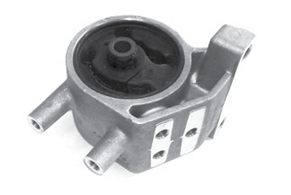 MOTOR TAKOZU (ÖN) 13215 GETZ 1.1-1.3i-1.4i-1.5 CRDİ-1.6 (02>09)