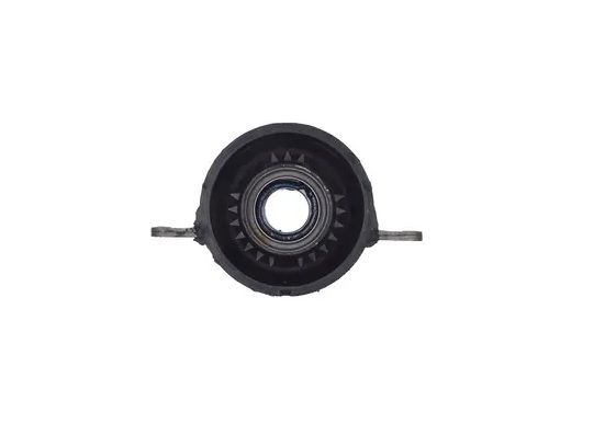 ŞAFT ASKI TAKOZU 19118 B2500 2.5 D (2WD-4WD)(96>02)
