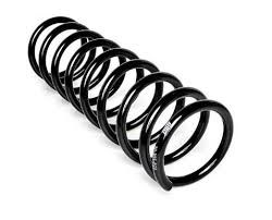 HELEZON ARKA G030604 FOCUS II 04- HELEZON ARKA G030604 FOCUS II 04-