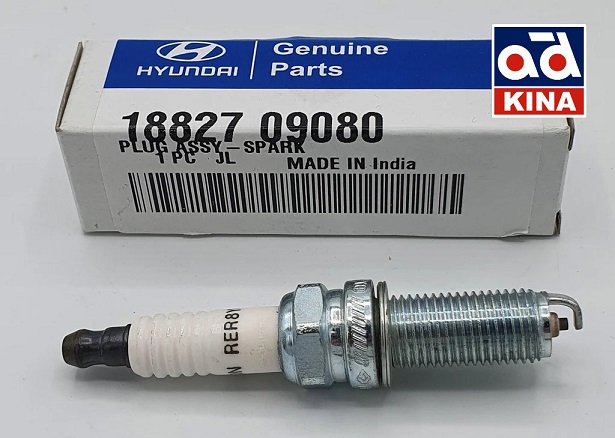 BUJİ 1882709080 İ10 1.2 08-12