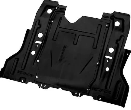 KARTER MUHAFAZASI OM01 INSIGNIA ASTRA-J (09- ) (PLASTİK)