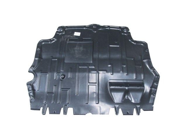 KARTER MUHAFAZASI W009 PASSAT (10-)