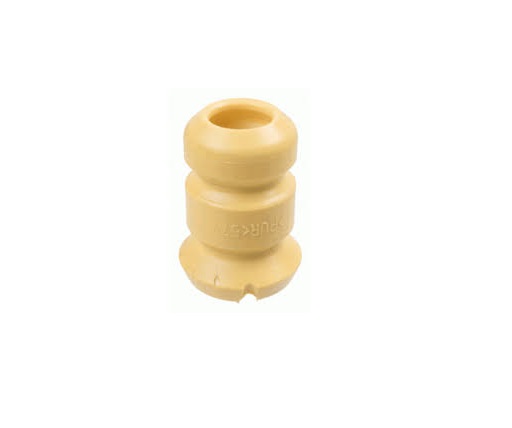 SÜSPANSİYON TAKOZU ÖN 6117 P205 P306 P405 PARTNER SÜSPANSİYON TAKOZU ÖN 6117 P205 P306 P405 PARTNER