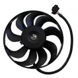 FAN MOTORU 416700 CADDY-III 1.4 1.4 16V 04-  GOLF V 1.4 FSI TSI 1.6 FSI (03 08)