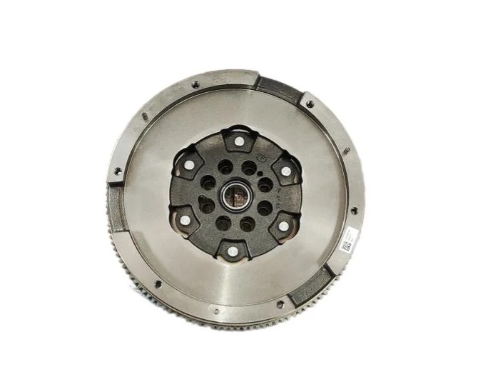 VOLANT 123008972R MASTER III 2.3DCİ M9T FAZ3