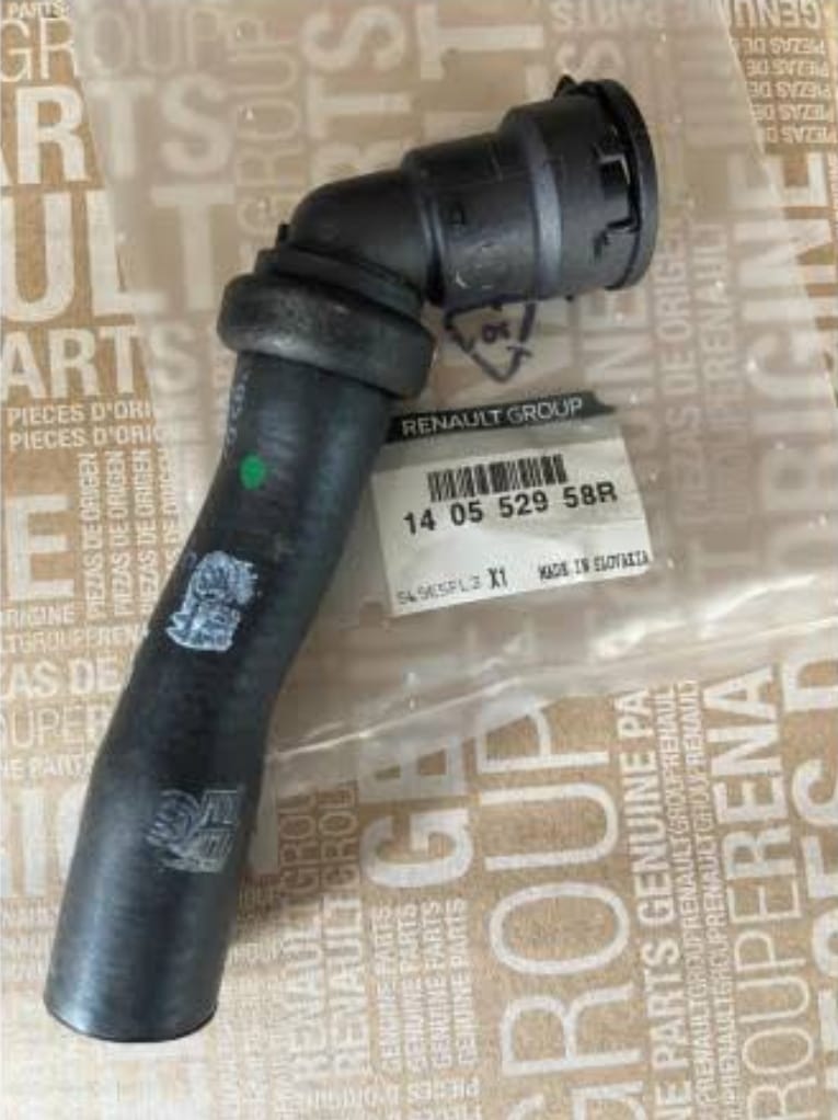 140552958R EŞANJÖR BORUSU CLIO IV 12-21 1.5 DCI K9K CAPTUR 2013 1.5 DCI K9K 140552958R EŞANJÖR BORUSU CLIO IV 12-21 1.5 DCI K9K CAPTUR 2013 1.5 DCI K9K