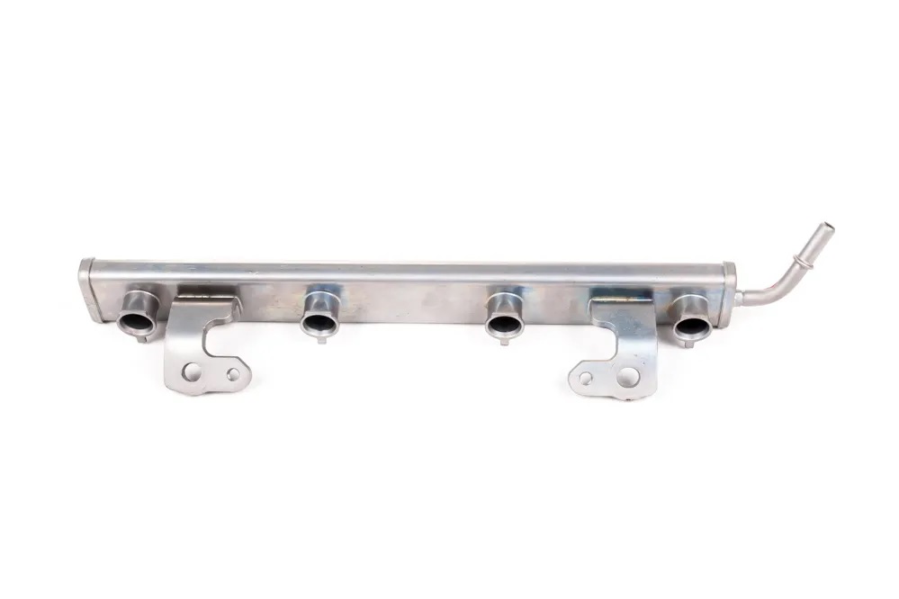 YAKIT RAMPASI 175200117R H4M DUSTER-DOKKER-SANDERO II-FLUENCE-MEGANE III-IV