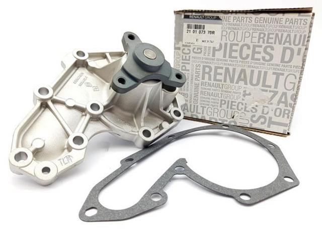 210107370R DEVİRDAİM FLASH KANGOO 1.9 F.MOTOR 210107370R DEVİRDAİM FLASH KANGOO 1.9 F.MOTOR