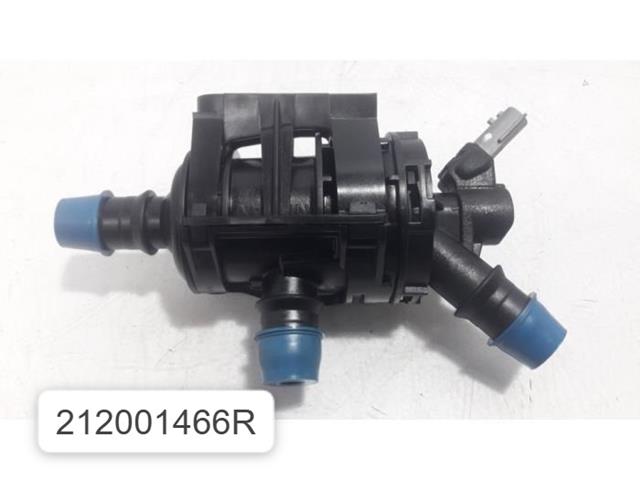 212000048R TERMOSTAT MASTER III 2.3DCİ 212000048R TERMOSTAT MASTER III 2.3DCİ