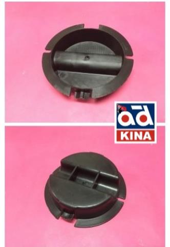 223243708R ÖN TAMPON ALT MUHAFAZA KAPAĞI FLUENCE MEGANE III 223243708R ÖN TAMPON ALT MUHAFAZA KAPAĞI FLUENCE MEGANE III