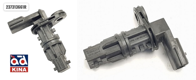 237313661R MANYETİK KAPTÖR CLİO V 237313661R MANYETİK KAPTÖR CLİO V