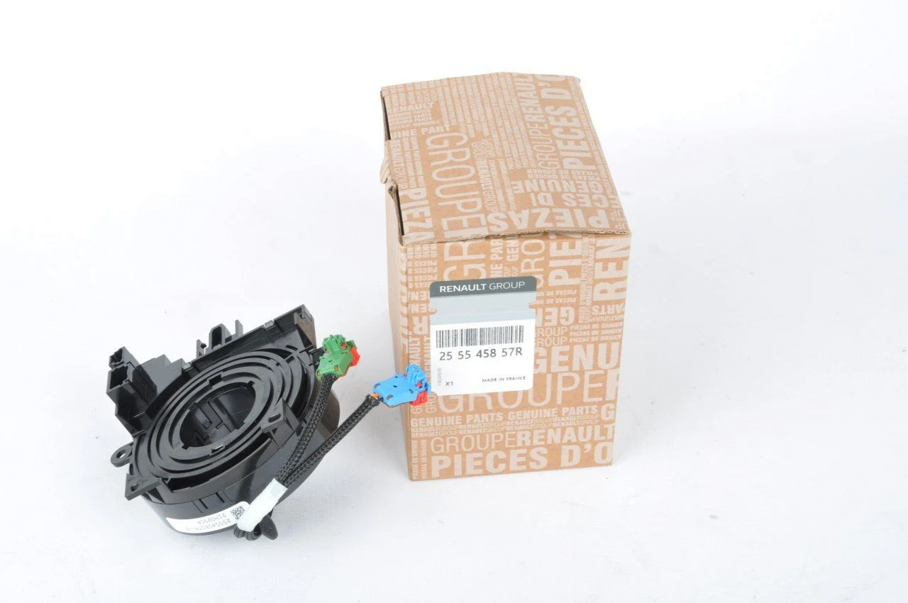 AIRBAG SARGISI 255545857R KADJAR MEGANE-IV TALISMAN AIRBAG SARGISI 255545857R KADJAR MEGANE-IV TALISMAN