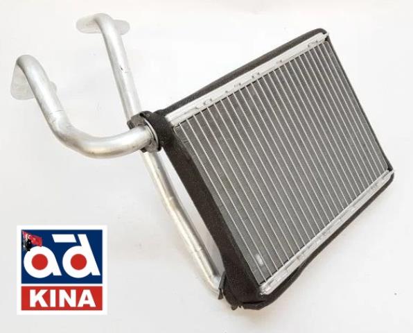 27210JY40A KALORİFER KAZANI KOLEOS 27210JY40A KALORİFER KAZANI KOLEOS