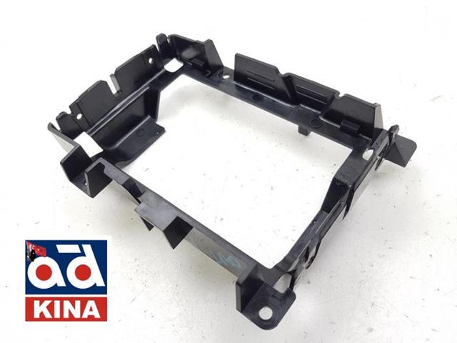 280387575R NAVİGASYON ÇERÇEVESİ CAPTUR 280387575R NAVİGASYON ÇERÇEVESİ CAPTUR