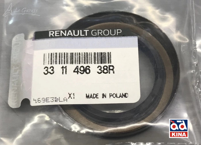 331149638R RKA AKS KEÇESİ SAĞ İÇ DUSTER 4X4 331149638R RKA AKS KEÇESİ SAĞ İÇ DUSTER 4X4