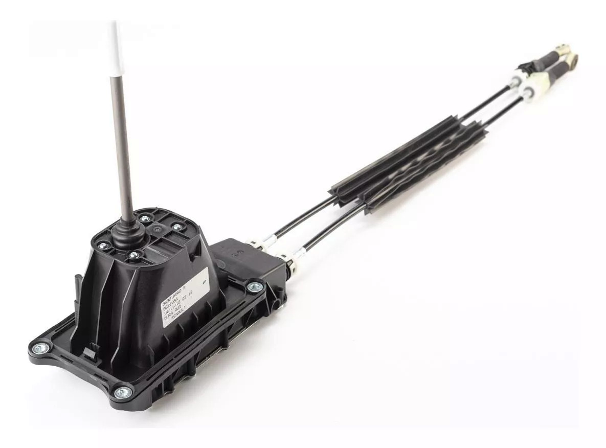 VİTES KOLU KOMPLE TELLİ 349016560R CLIO SYMBOL JOY SANDERO II VİTES KOLU KOMPLE TELLİ 349016560R CLIO SYMBOL JOY SANDERO II