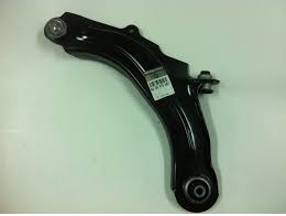 SALINCAK KOMPLE SAĞ 545003037R MEGANE II (18MM) SCENİC II 03-  (8200679067)