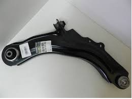 SALINCAK KOMPLE SOL 545017775R MEGANE-II (18MM) SCENİC II 03-  (8200679063)