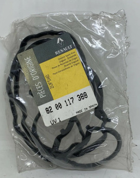 CONTA ÜST KAPAK 8200117388 CLIO KANGO MEGANE-III 1.5 DCI FLUENCE K9K