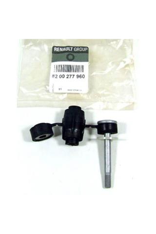 VİRAJ UÇ LASTİK TAKIMI 8200277960 LOGAN DOKKER LODGY SANDERO VİRAJ UÇ LASTİK TAKIMI 8200277960 LOGAN DOKKER LODGY SANDERO