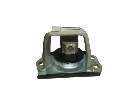 MOTOR TAKOZU SAĞ 8200378211 TRAFIC-II 1.9 DCİ