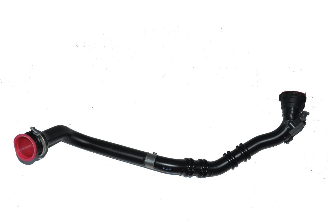 TURBO HORTUMU 8200688708 KANGO III 09-17 1.5 DCİ TURBO HORTUMU 8200688708 KANGO III 09-17 1.5 DCİ