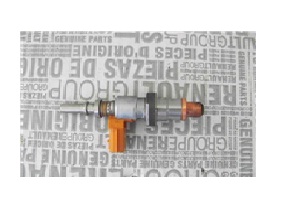 EGSOZ ENJEKTÖRÜ 8200799672 MASTER-III 2.3DCİ