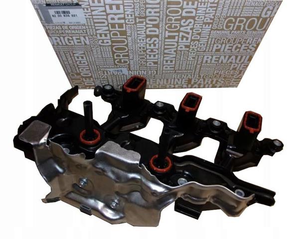 YAĞ DEKANTÖRÜ 8200836881 TRAFIC II III 2.0DCİ M9R LAGUNA MEGANE EZPACE IV V