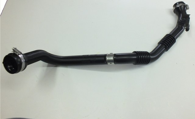 TURBO HORTUMU 8200874705 KANGO II III 1.5 DCİ TURBO HORTUMU 8200874705 KANGO II III 1.5 DCİ