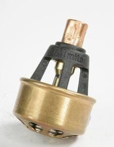 TERMOSTAT 04709081 R9 (87 C)