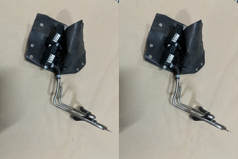 EKSOZ BASINÇ SENSÖR TAKIMI GOLF7 CRAFTER A4 JETTA PASSAT 08 1.6 2.0TDI EKSOZ BASINÇ SENSÖR TAKIMI GOLF7 CRAFTER A4 JETTA PASSAT 08 1.6 2.0TDI