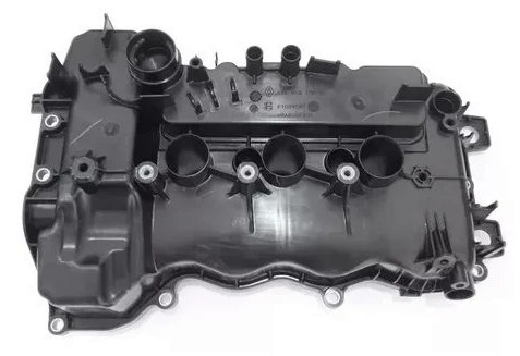 KÜLBÜRTÖR KAPAĞI 132659136R TALIANT SANDERO III 1.0SCE B4D