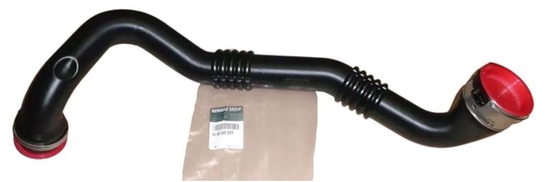 HAVA FİLTRE HORTUMU 144604965R MASTER-III FAZ 3