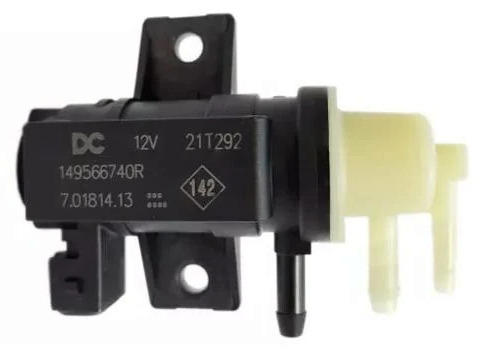 ELEKTROVANA 149566740R MEGANE IV 1.6DCİ R9M 16-24 ELEKTROVANA 149566740R MEGANE IV 1.6DCİ R9M 16-24