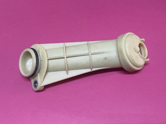 YAĞ POMPA SÜZGECİ 150502247R SYMBOL SANDERO 1.0SCE