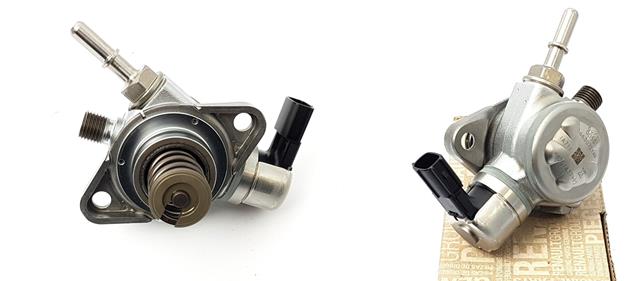 BENZİN BESLEME POMPASI CLIO IV MEGANE KADJAR 1.2 TCe 166301888R BENZİN BESLEME POMPASI CLIO IV MEGANE KADJAR 1.2 TCe 166301888R