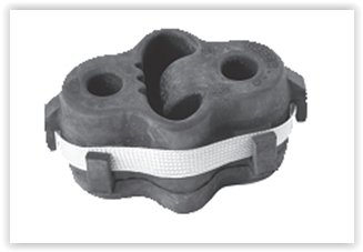 EKSOZ TAKOZU 206511084R MASTER-III DACIA DUSTER 1.5 DCI 1.6 16V EKSOZ TAKOZU 206511084R MASTER-III DACIA DUSTER 1.5 DCI 1.6 16V